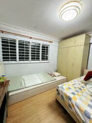 Blk 72 Siglap Lucky Valley (Bedok), HDB 5 Rooms #573927511